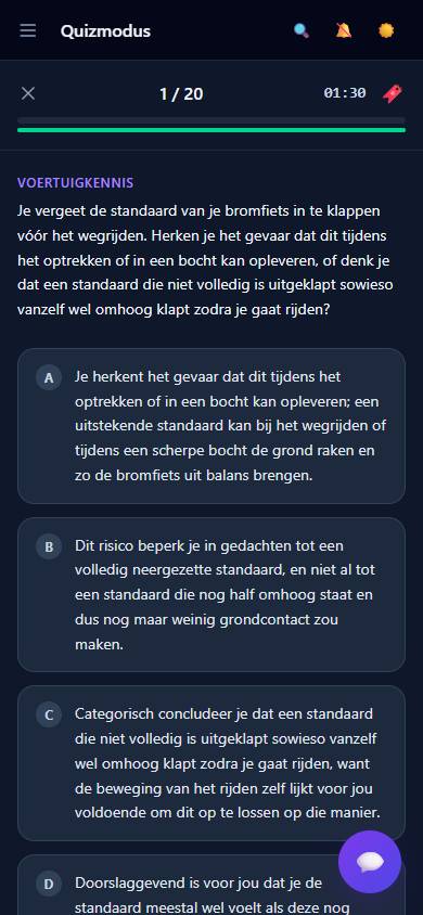 Quizmodus